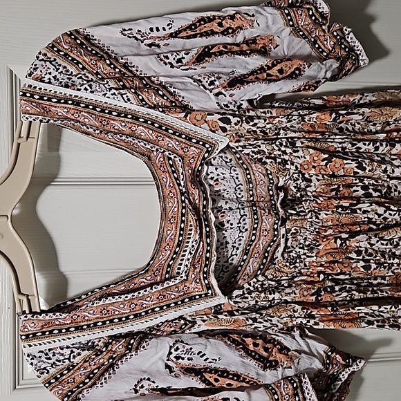 Yes, you did just fall in love ❤️ - Picture 5 of 6